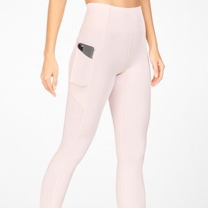Fabletics Oasis leggings